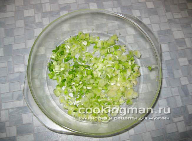 Салат из крабовых палочек и кукурузы салат крабовые палочки кукуруза