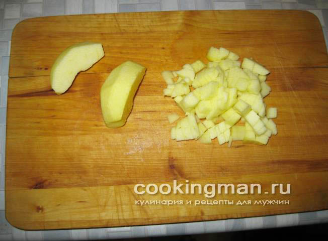 Салат из крабовых палочек и кукурузы салат крабовые палочки яйца