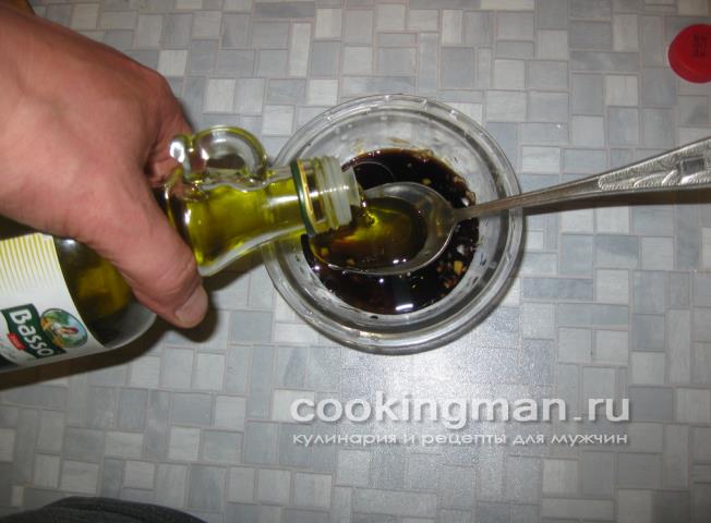 Салат с креветками и крабовыми палочками салат с креветками рецепт