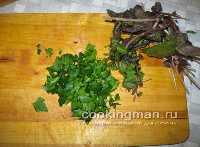 Салат с креветками и крабовыми палочками салат с креветками рецепт