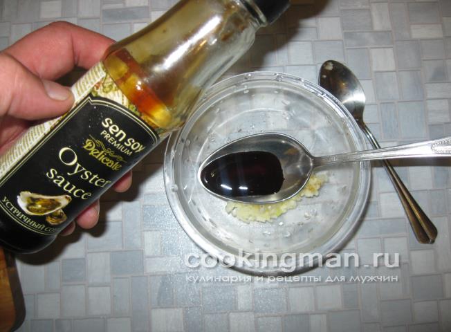 Салат с креветками и крабовыми палочками салат с креветками рецепт
