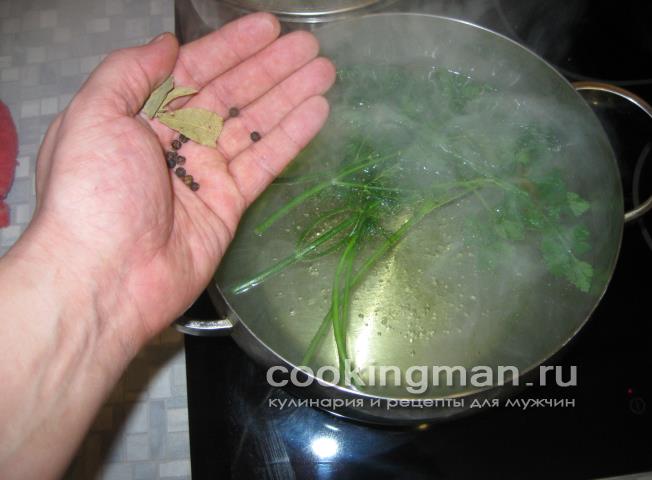 Салат с креветками и яблоками салат с креветками