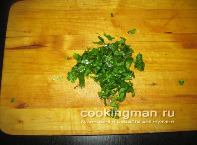 Салат с креветками и яблоками салат с креветками
