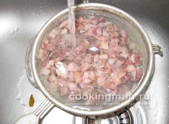 Селедка под шубой селедка под шубой фото