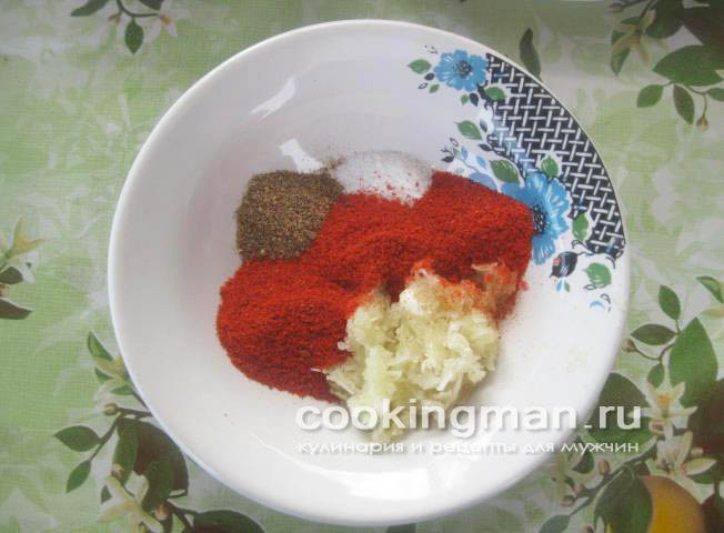 Соус к лагману соус для лагмана