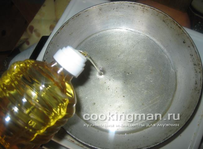 Соус к лагману соус для лагмана