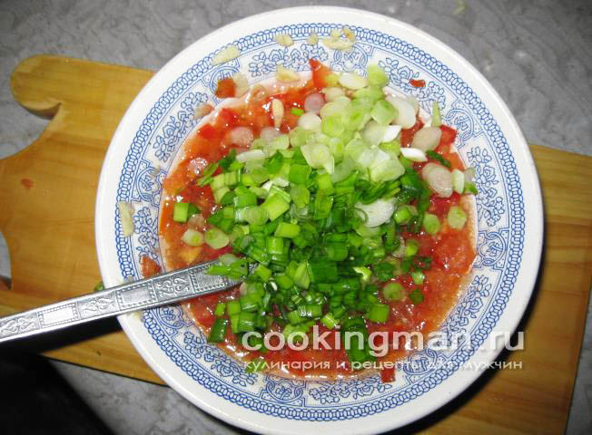 Соус для рыбы и мяса соус для рыбы