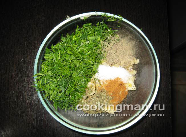Томатный соус с чесноком к курице соус из томатной пасты
