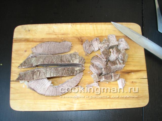 Суп с грибами суп с грибами