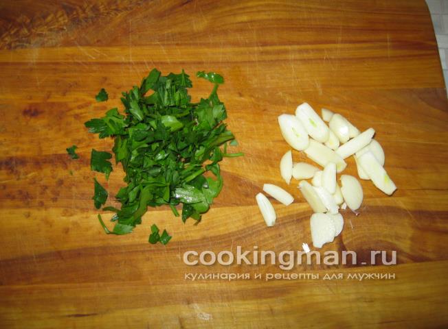 Куриный бульон куриный бульон рецепт