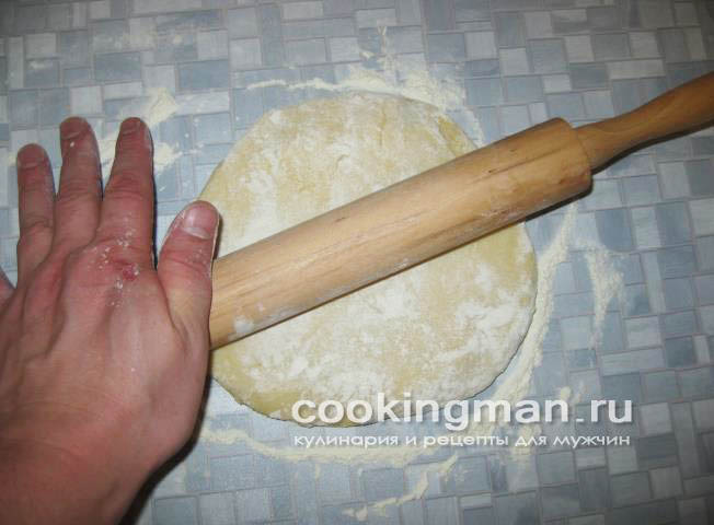 Куриный суп с лапшой куриный суп