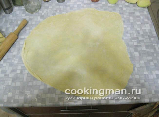 Куриный суп с лапшой яичная лапша