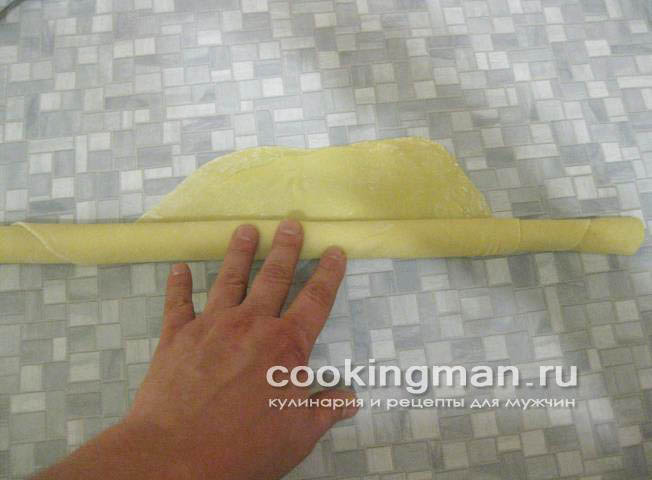 Куриный суп с лапшой суп куриный рецепт