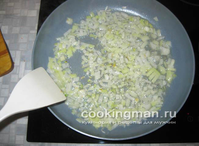 Куриный суп с лапшой куриный суп