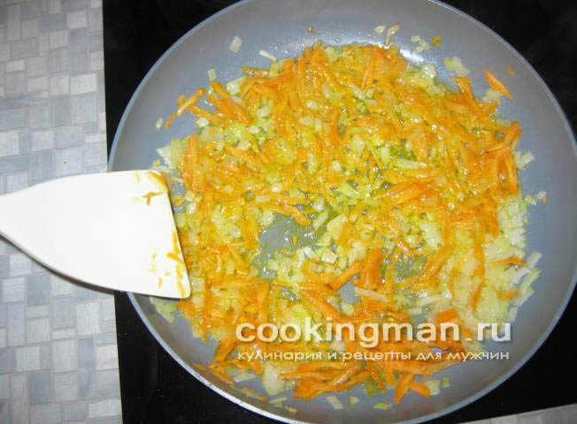 Куриный суп с лапшой суп куриный рецепт