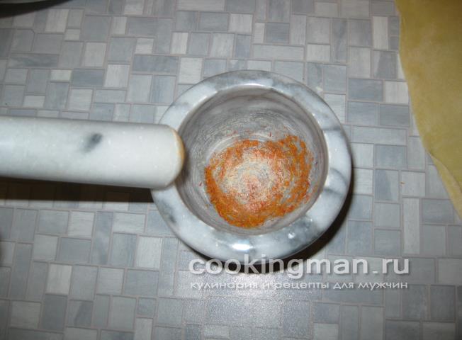 Куриный суп с лапшой куриный суп