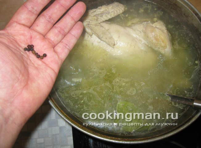 Куриный суп с лапшой куриный суп с лапшой