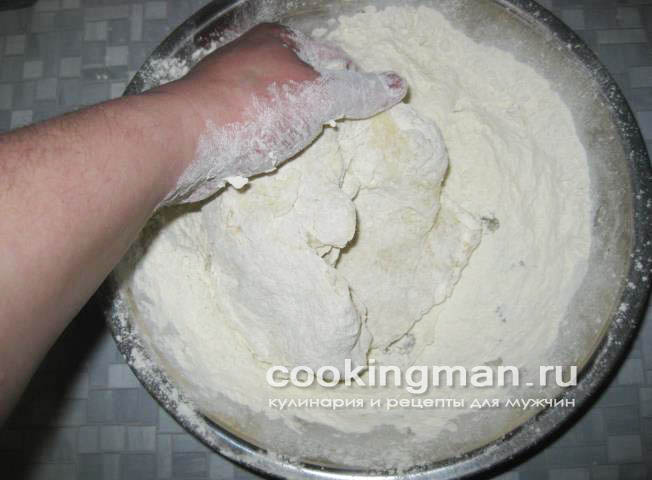 Куриный суп с лапшой куриный суп