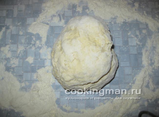 Куриный суп с лапшой яичная лапша