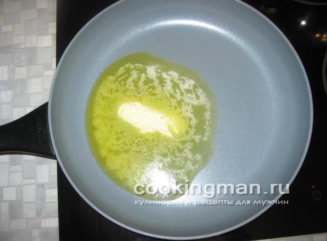 Рыбная солянка рыбная солянка рецепт