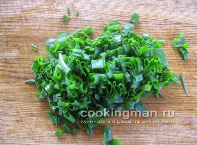 Щи из щавеля и крапивы Щи из щавеля