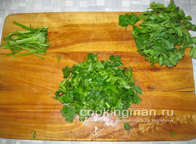 Щи из свежей капусты свежие щи рецепт