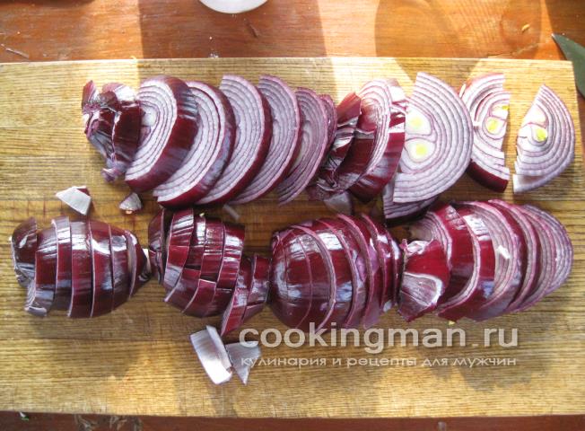Шурпа из баранины и телятины как готовить шурпу