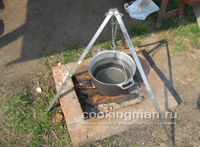 Шурпа из баранины и телятины рецепт шурпы