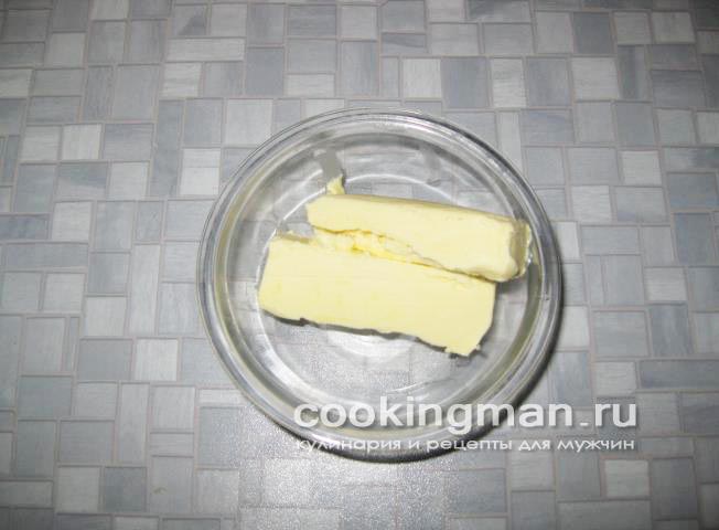 Хачапури с сыром рецепт хачапури