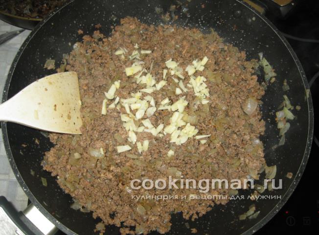 Кулебяка с мясом, капустой и грибами рецепт кулебяки