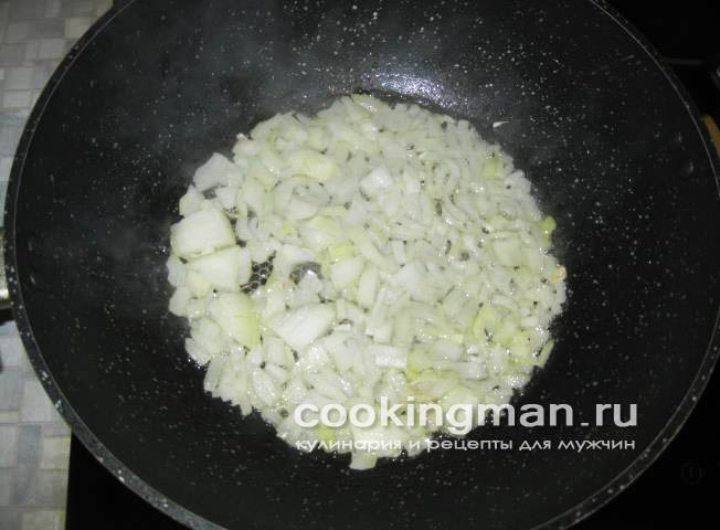 Кулебяка с мясом, капустой и грибами рецепт кулебяки