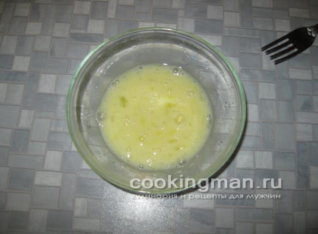 Кулебяка с мясом, капустой и грибами рецепт кулебяки