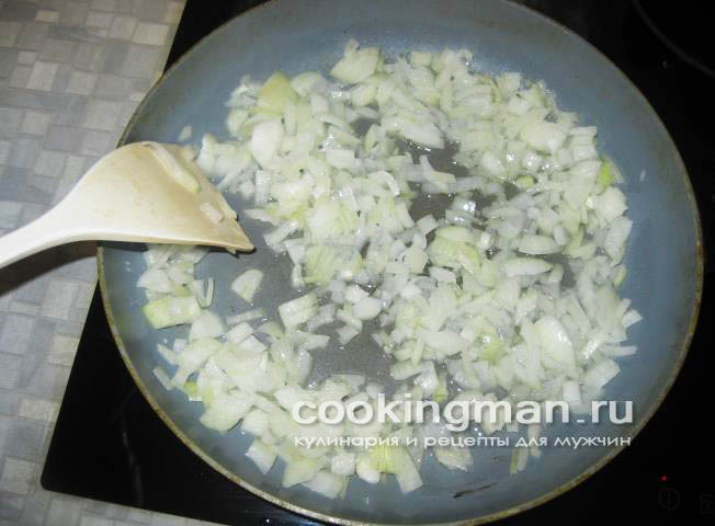 Кулебяка с мясом, капустой и грибами рецепт кулебяки