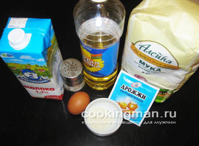 Пирог с курицей рецепт пирога с курицей