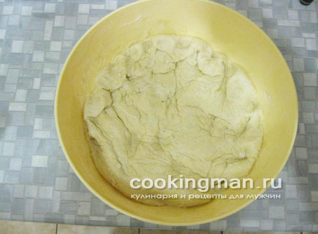Пирог с курицей рецепт пирога с курицей