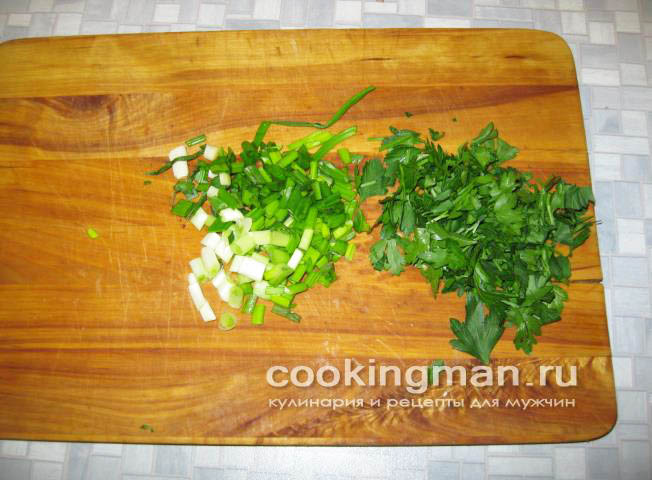 Пирог с курицей рецепт пирога с курицей