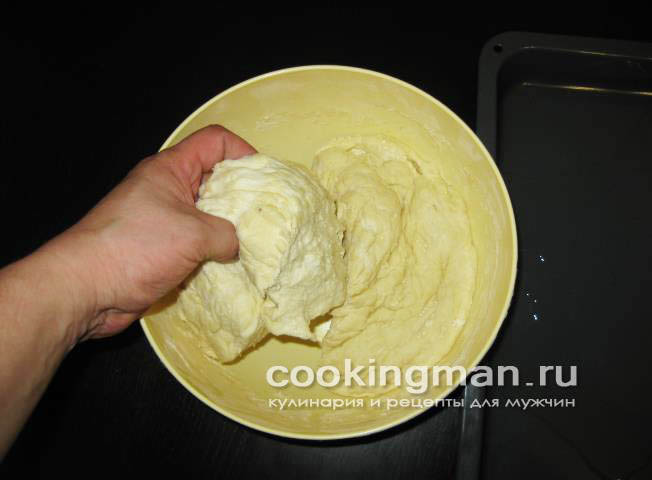 Пирог с курицей рецепт пирога с курицей
