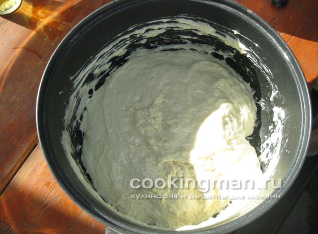 Пирожки с луком и яйцами пирожки с яйцом и луком