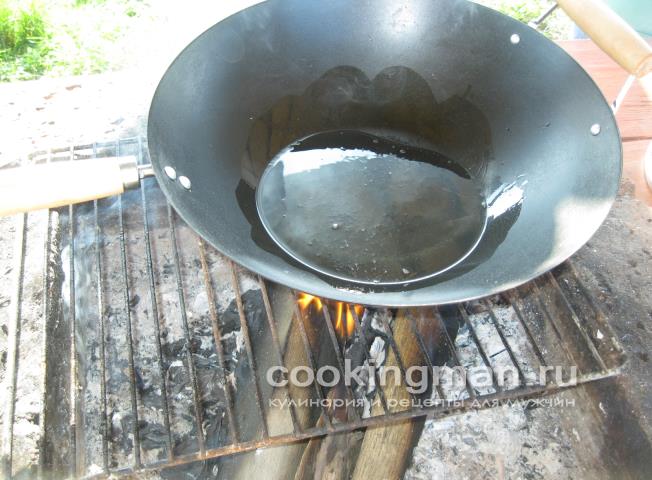 Пирожки с луком и яйцами пирожки с яйцом и луком