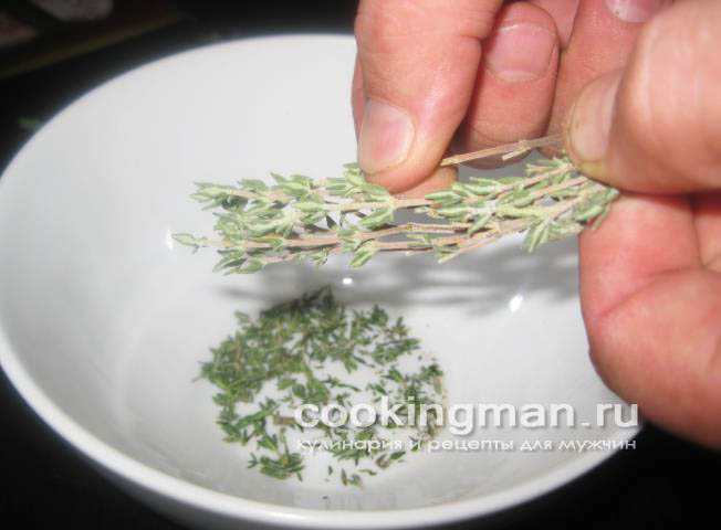 Груши фаршированные сыром груши фаршированные