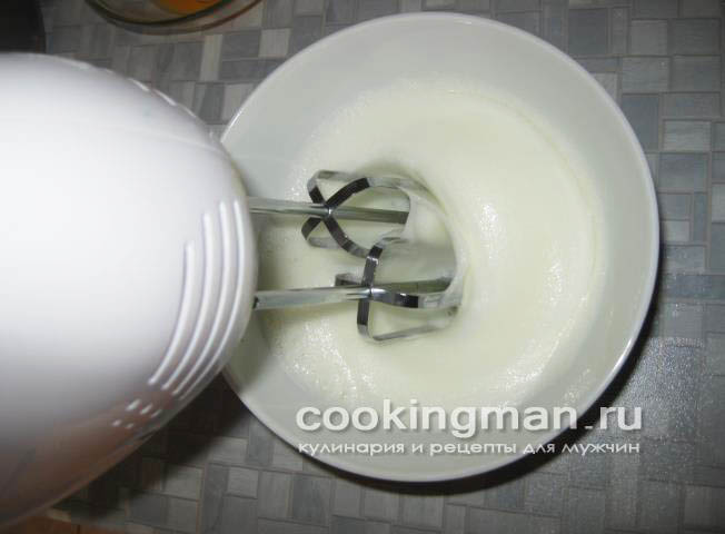 Кальмары в кляре кольца кальмара в кляре