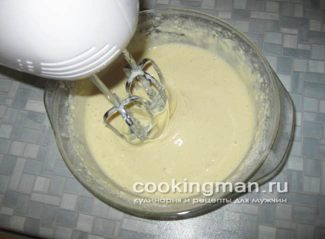 Кальмары в кляре кольца кальмара в кляре