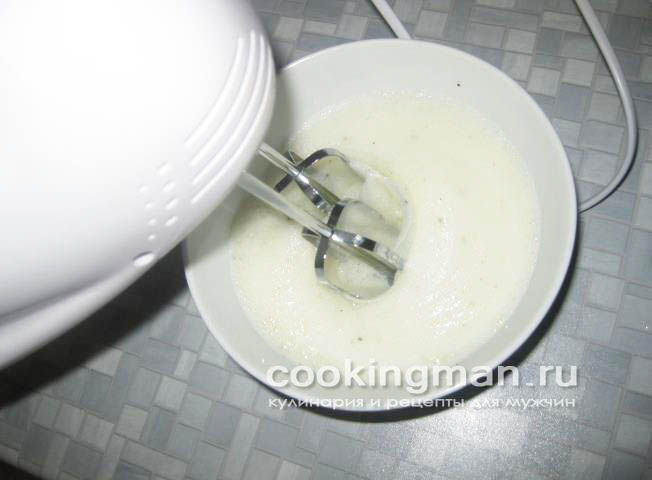 Луковые кольца луковые кольца в кляре