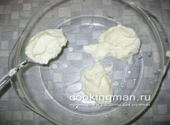 Луковые кольца луковые кольца в кляре