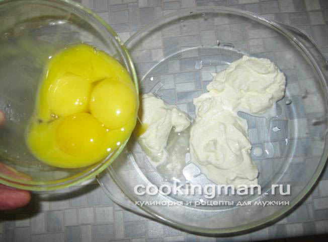 Луковые кольца луковые кольца в кляре