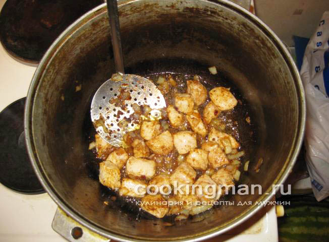 Рецепты фондю сырное фондю