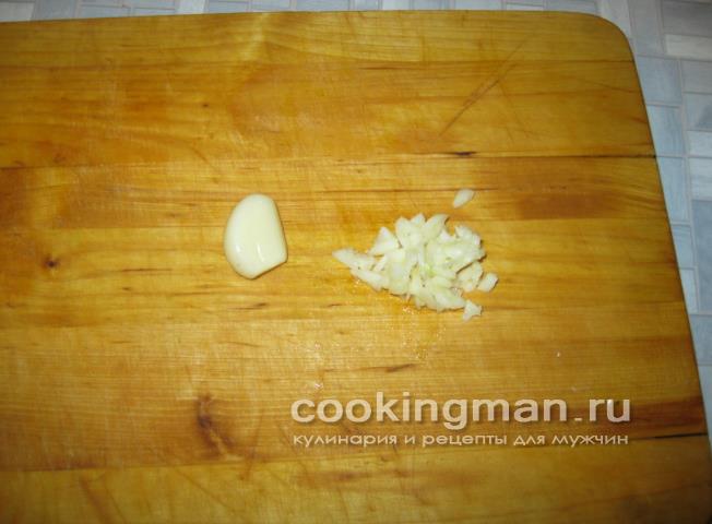 Закуска из помидор и сыра закуска из помидор