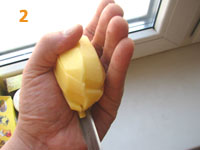 картофель рецепты